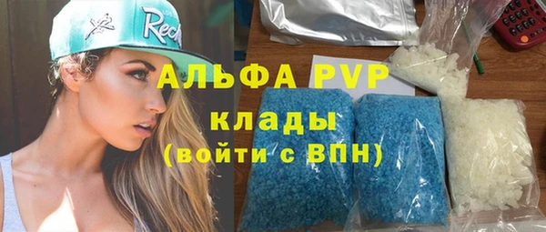 МДПВ Протвино