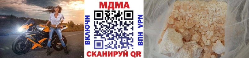 сайты даркнета телеграм  Канаш  MDMA молли 